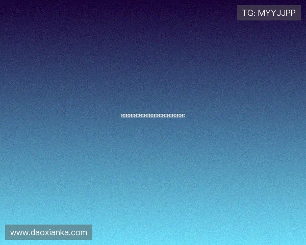 国少队集结全运会新星热身印度朝鲜锻炼实战提升竞争力 国少队集结全运会新星热身印度朝鲜锻炼实战提升竞争力