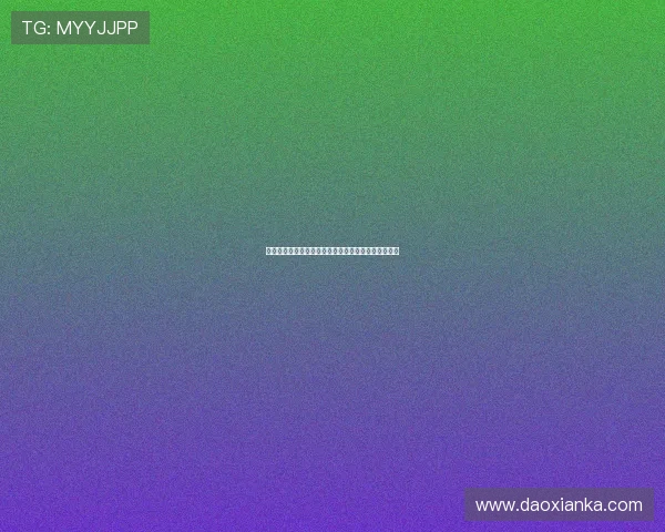 塔普索巴进球助球队取胜称团队精神正在不断凝聚提升