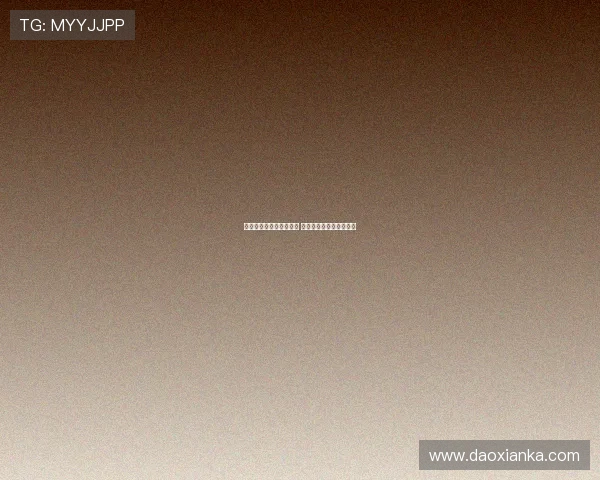 海港与三镇激战外援之争 蒋光太郑浩乾亮相成焦点 海港与三镇激战外援之争 蒋光太郑浩乾亮相成焦点