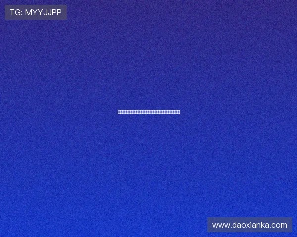 红军旧将回忆:差点加盟埃弗顿却最终留下拿下欧冠冠军 红军旧将回忆:差点加盟埃弗顿却最终留下拿下欧冠冠军