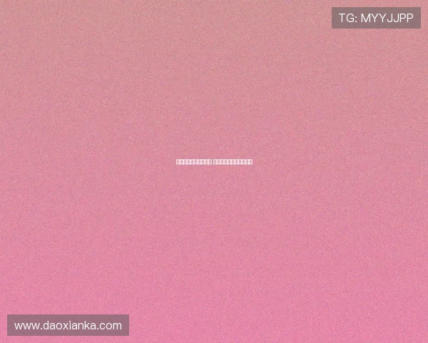 莱昂纳多信心十足争冠 若无缘金靴愿助瓦科获得 莱昂纳多信心十足争冠 若无缘金靴愿助瓦科获得