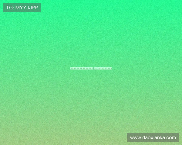 马卡报道:维蒂尼亚因伤提前离场 或缺席下周欧冠对巴萨比赛 马卡报道:维蒂尼亚因伤提前离场 或缺席下周欧冠对巴萨比赛