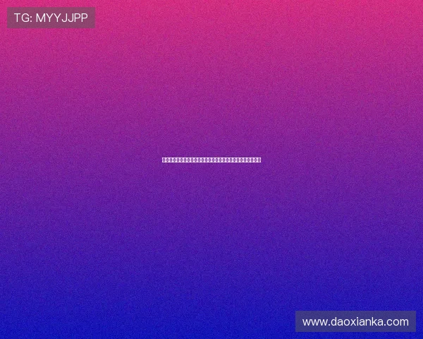 弗格森与达格利什在看台上愉快交谈分享巧克力豆展现深厚友谊 弗格森与达格利什在看台上愉快交谈分享巧克力豆展现深厚友谊