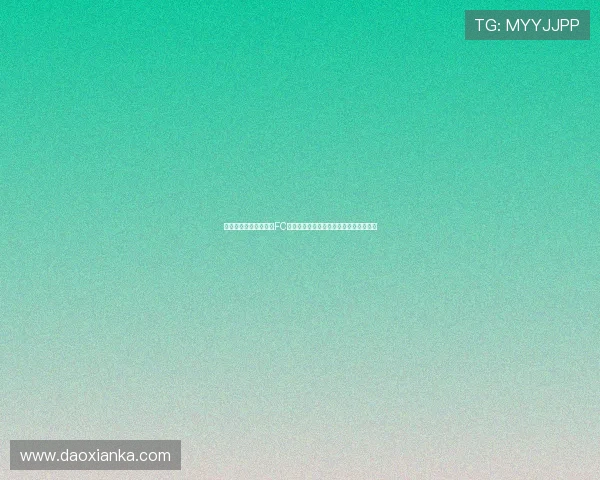 国安客场挑战麦克阿瑟FC双外援领衔张玉宁柏杨坐镇锋线誓取胜利 国安客场挑战麦克阿瑟FC双外援领衔张玉宁柏杨坐镇锋线誓取胜利