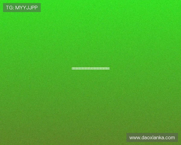 陈威：全力备战下一场比赛，团队努力不懈仍需总结提升