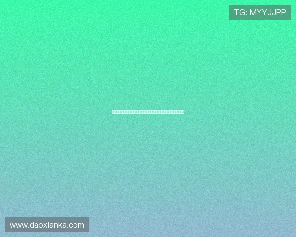 凯塞多攻防两端全面爆发荣膺切尔西十月最佳球员彰显中场统治力