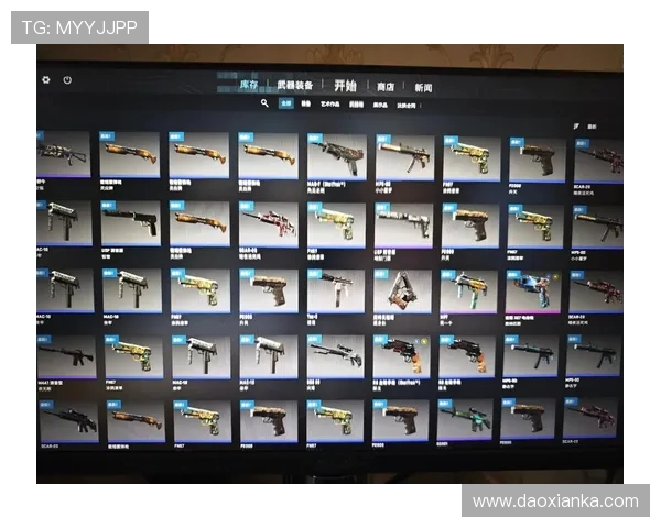 反恐精英全球攻势是cs2吗,两者有什么区别,cs2怎么进国服? 反恐精英全球攻势是cs2吗,两者有什么区别,cs2怎么进国服?