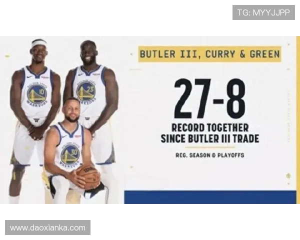 库里与巴特勒罚球命中率大幅提升差距缩小后者仍有机会争夺荣誉 库里与巴特勒罚球命中率大幅提升差距缩小后者仍有机会争夺荣誉