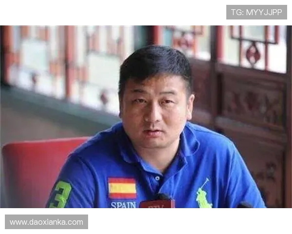 杨璞分析中西青训差异马德里青少年赛场次众多中国体系亟待改进